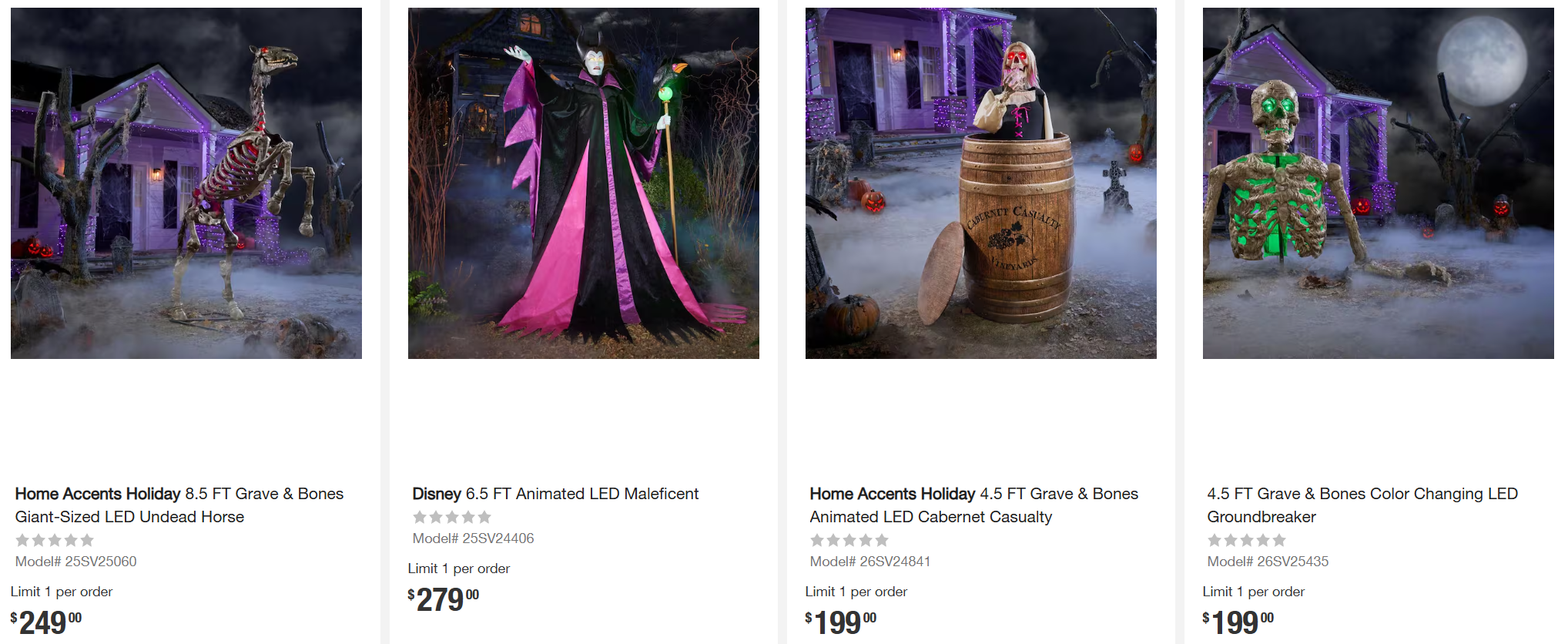 Screenshot 2026 04 08 115019