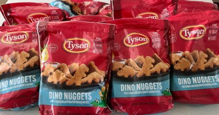 Tyson Dino Nuggets scaled