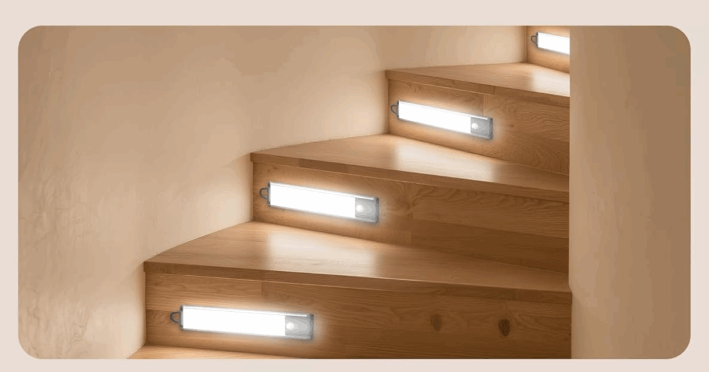 Under Cabinet Lights Under Cabinet Lights