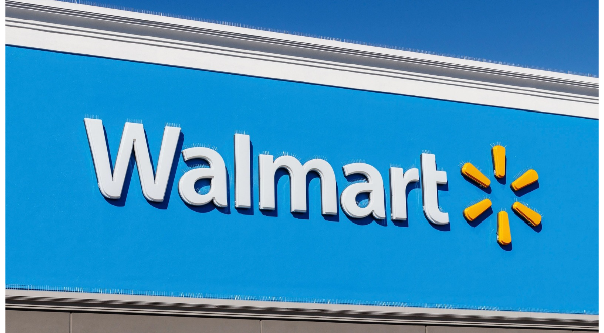 Untitled 1200 x 663 px 1200 x 663 px 20250928 172038 0000