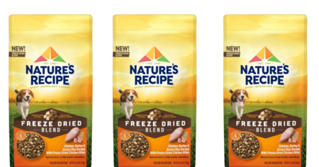 Untitled 1200 x 663 px 20250801 182157 0000