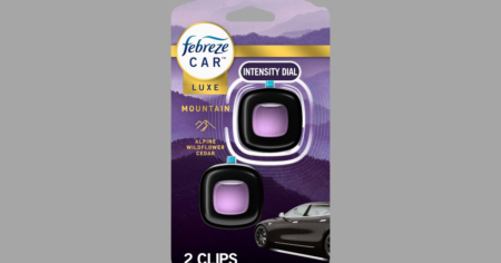 Untitled 1200 x 663 px 20250803 171307 0000