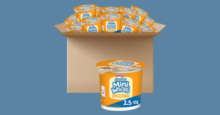 Untitled 1200 x 663 px 20250805 120429 0000