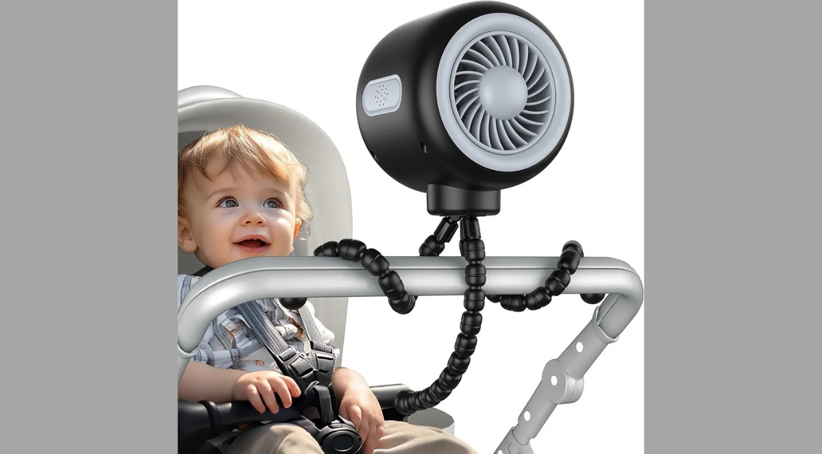 Untitled 1200 x 663 px 20250808 144848 0000