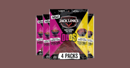 Untitled 1200 x 663 px 20250811 112657 0000