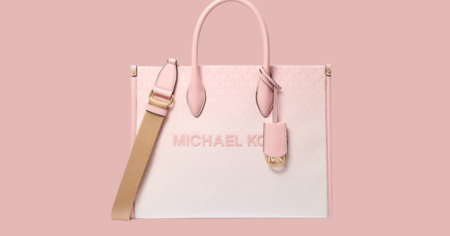 Untitled 1200 x 663 px 20250811 143933 0000