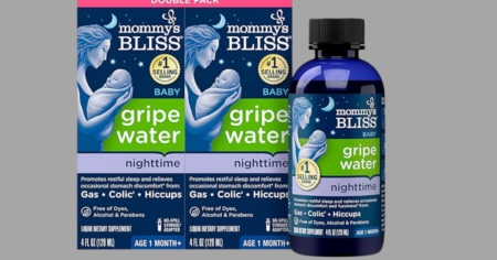 Untitled 1200 x 663 px 20250811 174830 0000