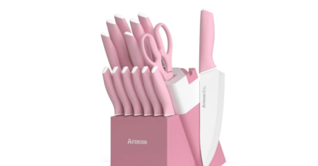 Untitled 1200 x 663 px 20250811 183003 0000