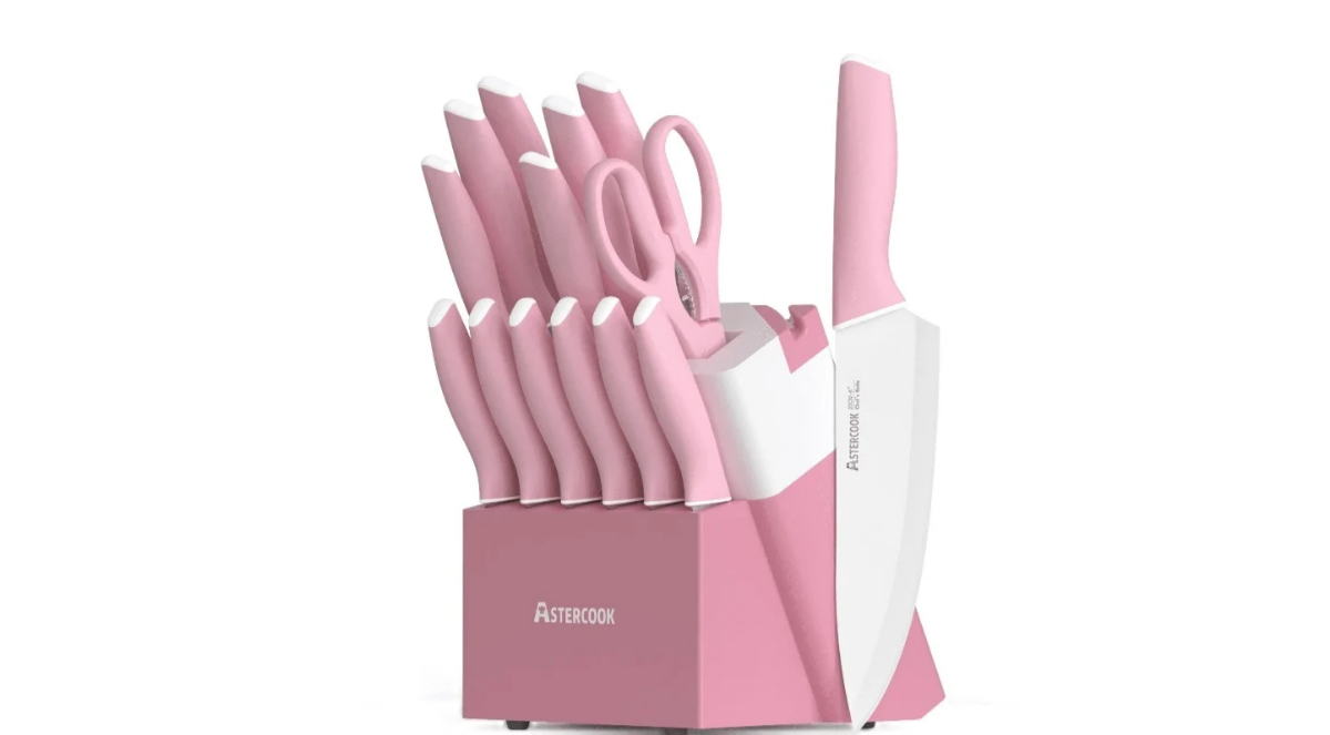 Untitled 1200 x 663 px 20250811 183003 0000