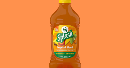 Untitled 1200 x 663 px 20250812 093753 0000