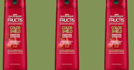 Untitled 1200 x 663 px 20250812 133922 0000