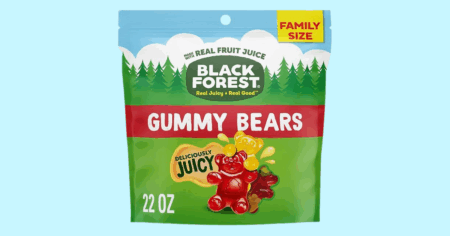 Untitled 1200 x 663 px 20250812 194617 0000