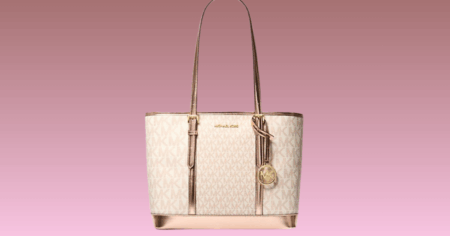 Untitled 1200 x 663 px 20250813 124311 0000