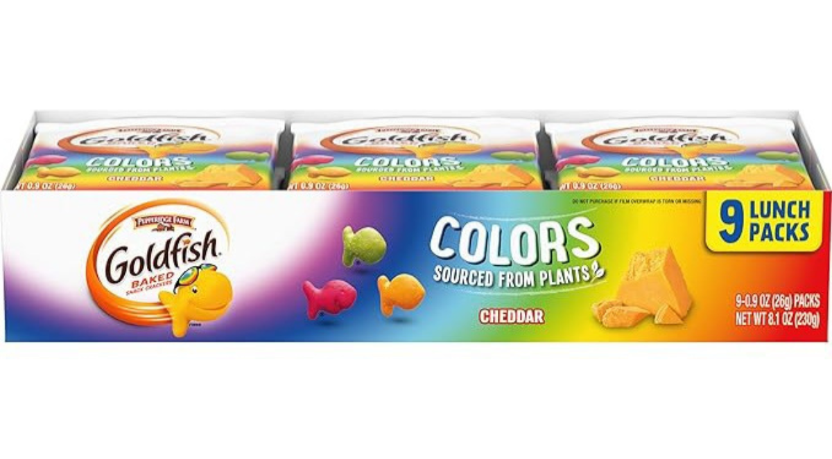 Untitled 1200 x 663 px 20250815 174629 0000