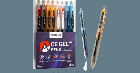 Untitled 1200 x 663 px 20250820 101859 0000