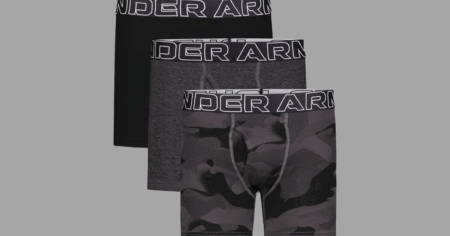 Untitled 1200 x 663 px 20250820 173208 0000