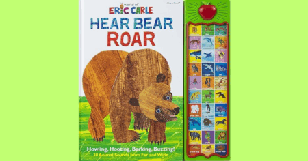 Untitled 1200 x 663 px 20250820 175601 0000