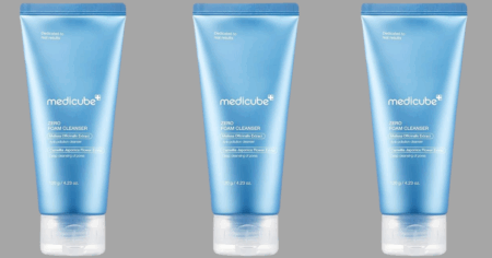 Untitled 1200 x 663 px 20250821 095806 0000