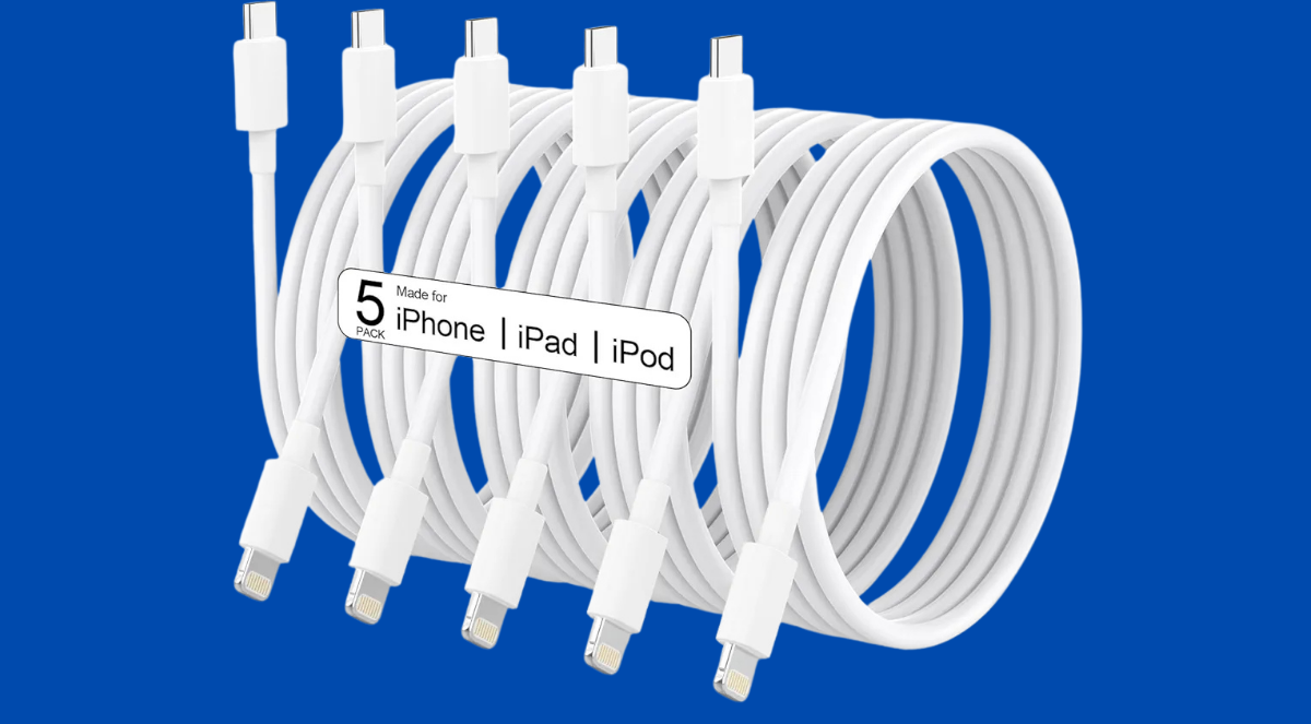 Untitled 1200 x 663 px 20250821 162357 0000