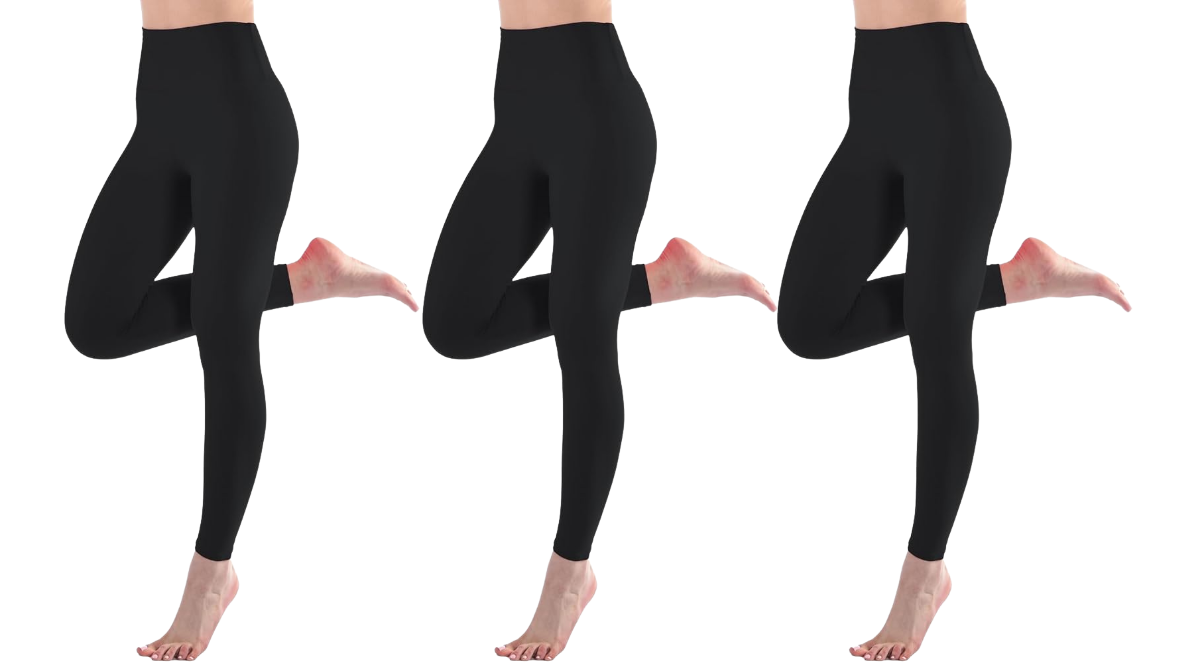 Untitled 1200 x 663 px 20250822 113639 0000