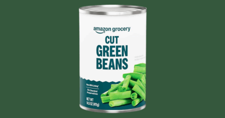 Untitled 1200 x 663 px 20250822 124517 0000