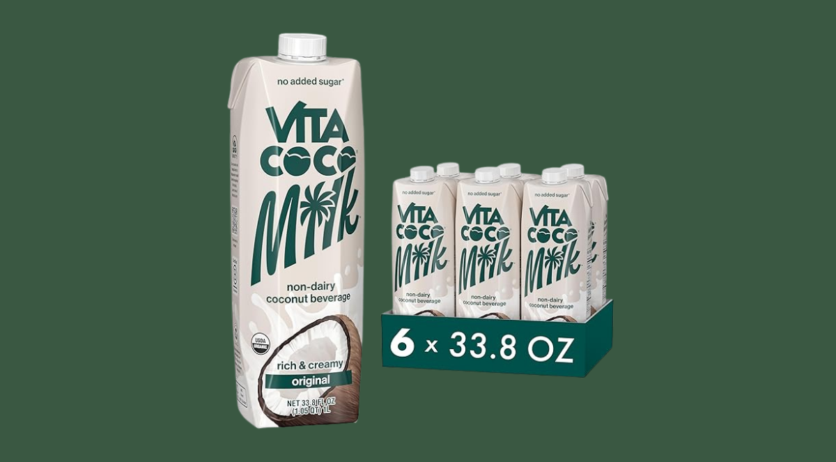 Untitled 1200 x 663 px 20250822 172138 0000