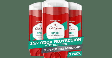 Untitled 1200 x 663 px 20250824 165720 0000