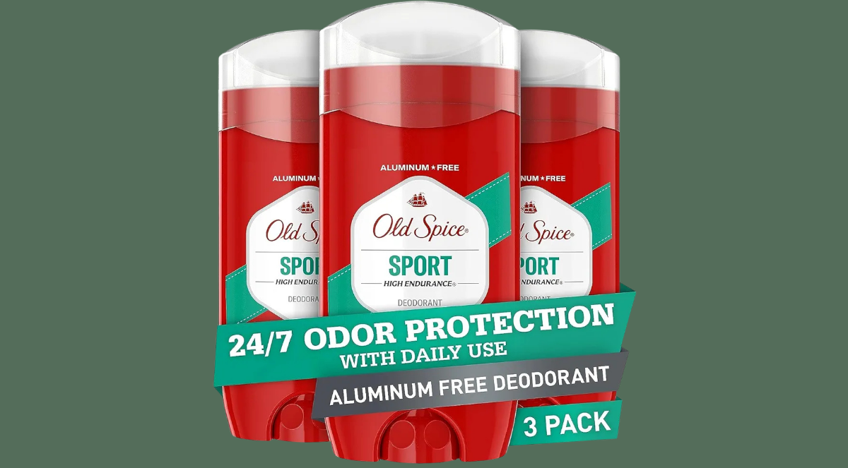 Untitled 1200 x 663 px 20250824 165720 0000