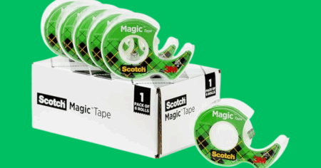 Untitled 1200 x 663 px 20250827 113137 0000