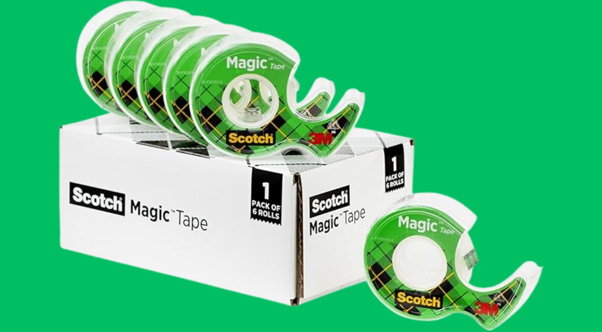 Untitled 1200 x 663 px 20250827 113137 0000