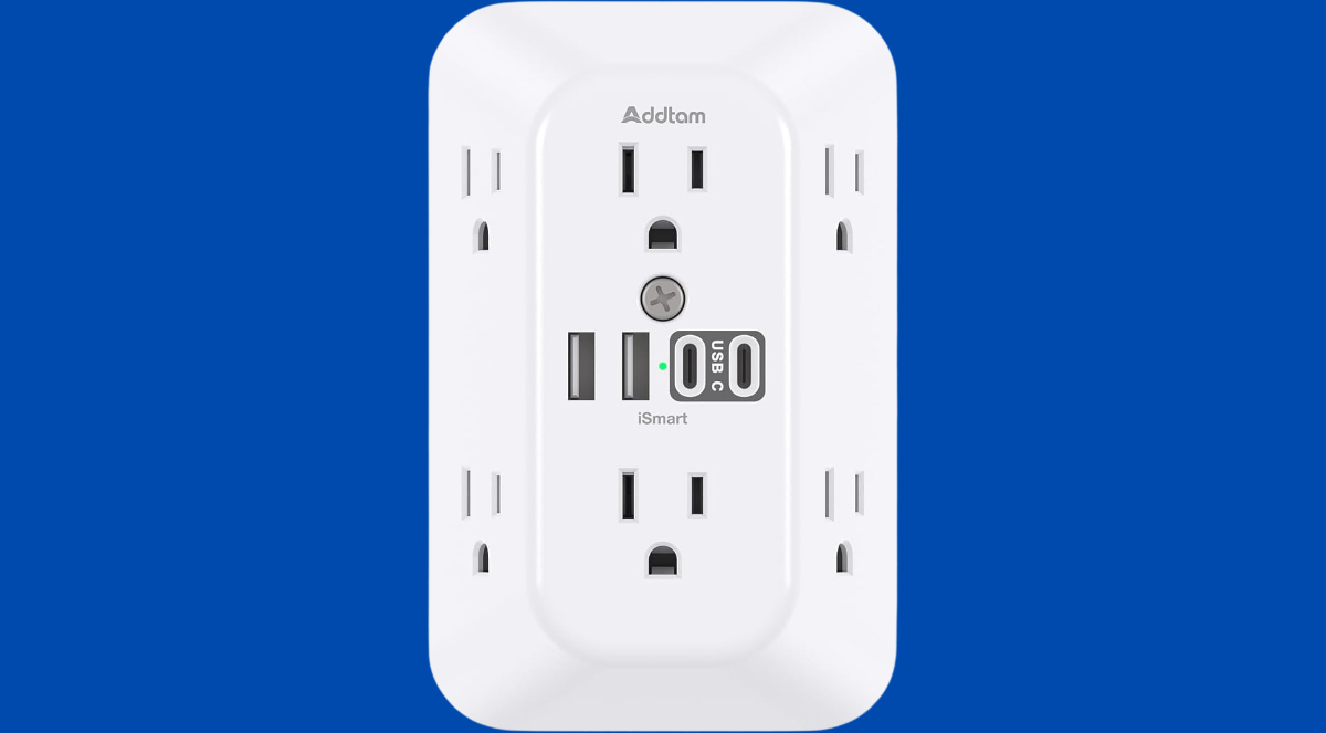 Untitled 1200 x 663 px 20250828 103414 0000