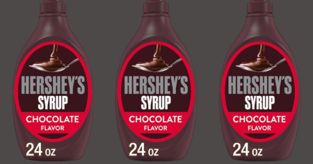 Untitled 1200 x 663 px 20250828 110248 0000