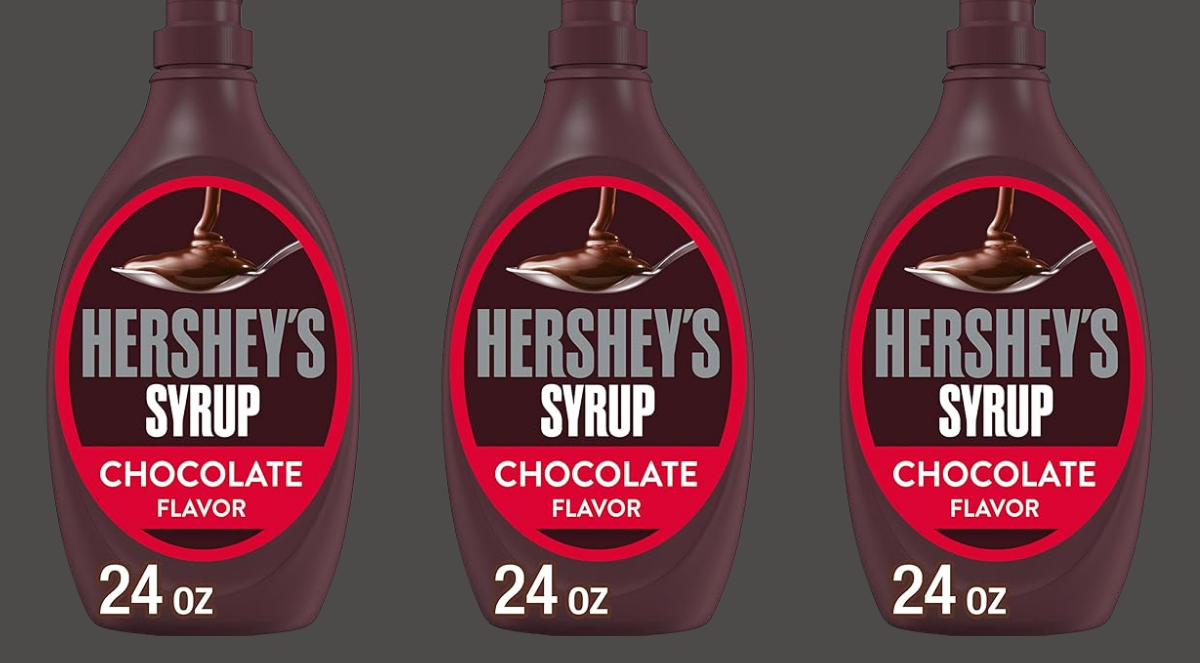 Untitled 1200 x 663 px 20250828 110248 0000