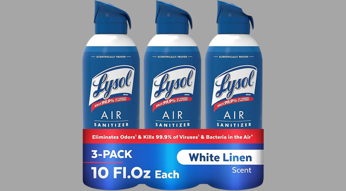 Untitled 1200 x 663 px 20250828 144408 0000