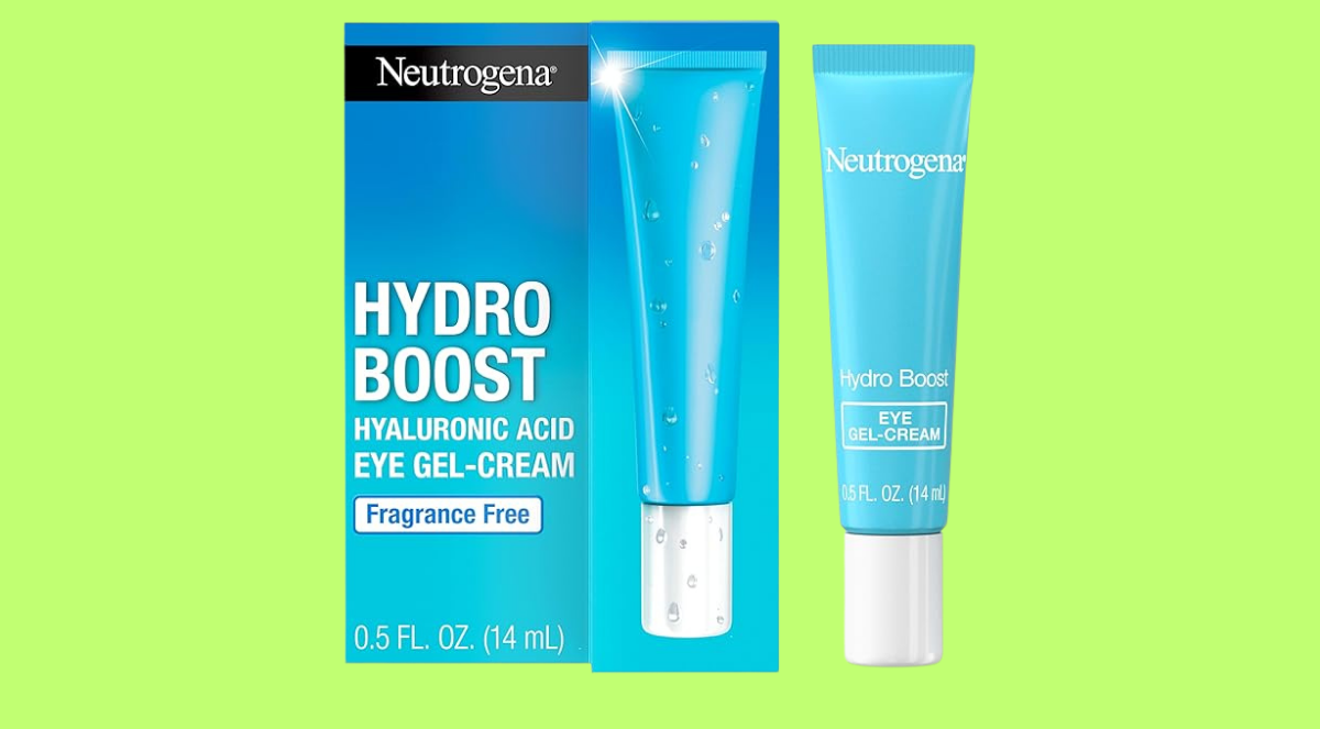 Untitled 1200 x 663 px 20250828 154332 0000