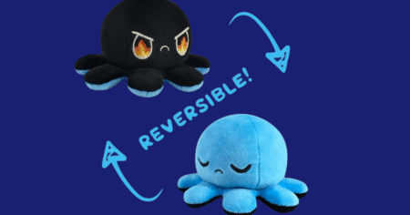 Untitled 1200 x 663 px 20250828 170739 0000