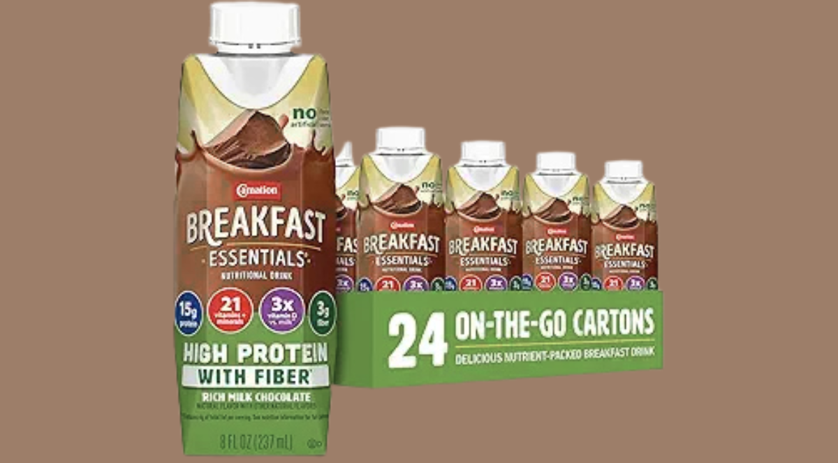 Untitled 1200 x 663 px 20250828 174804 0000