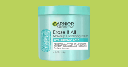 Untitled 1200 x 663 px 20250829 111815 0000