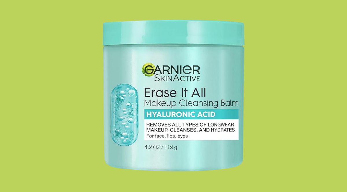 Untitled 1200 x 663 px 20250829 111815 0000