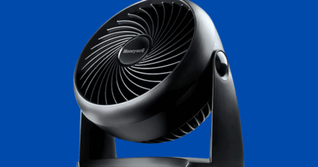 Untitled 1200 x 663 px 20250829 150552 0000