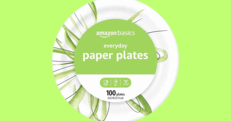 Untitled 1200 x 663 px 20250829 165922 0000