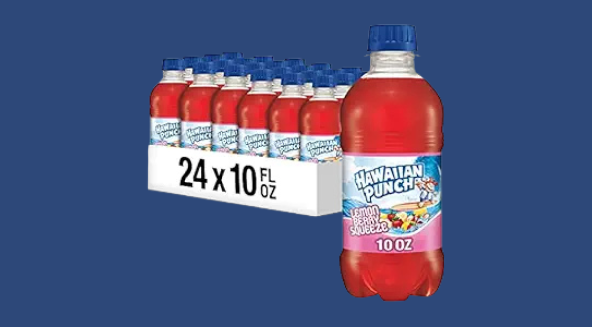 Untitled 1200 x 663 px 20250829 172735 0000