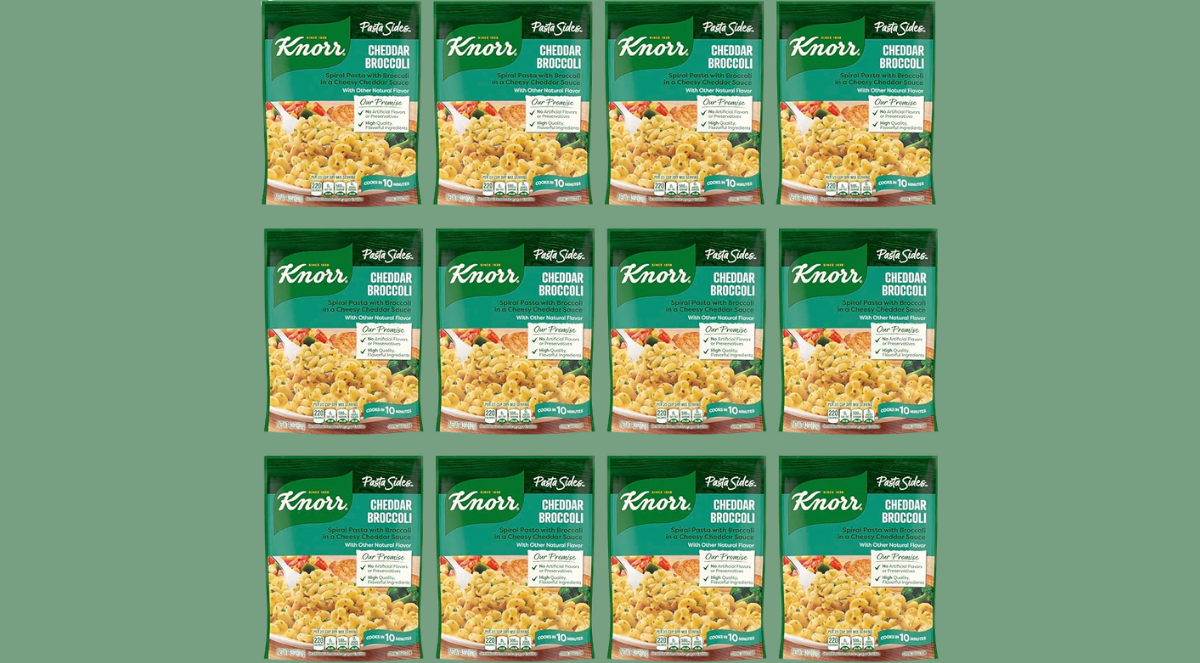 Untitled 1200 x 663 px 20250831 125524 0000