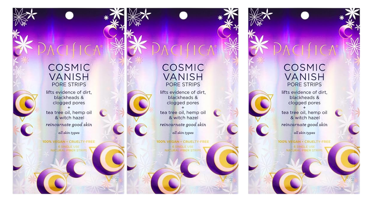 Untitled 1200 x 663 px 20250831 182329 0000