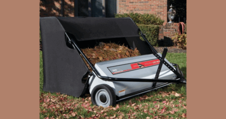 Untitled 1200 x 663 px 20250831 185104 0000