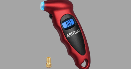 Untitled 1200 x 663 px 20250831 192914 0000