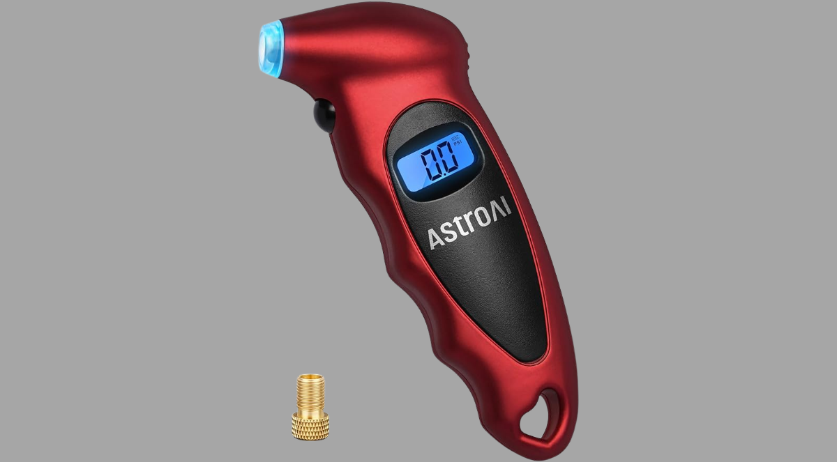 Untitled 1200 x 663 px 20250831 192914 0000