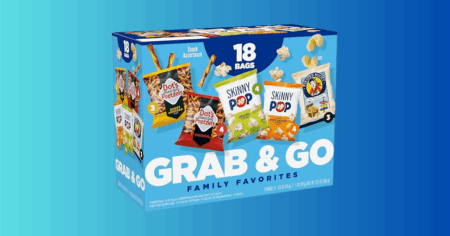 Untitled 1200 x 663 px 20251001 133429 0000