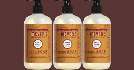 Untitled 1200 x 663 px 20251019 165751 0000