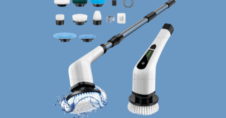 Untitled 1200 x 663 px 20251102 180551 0000